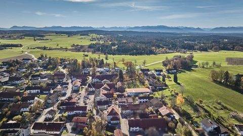Egling Häuser, Egling Haus kaufen