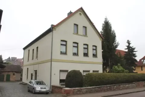 Ahlsdorf Wohnungen, Ahlsdorf Wohnung mieten