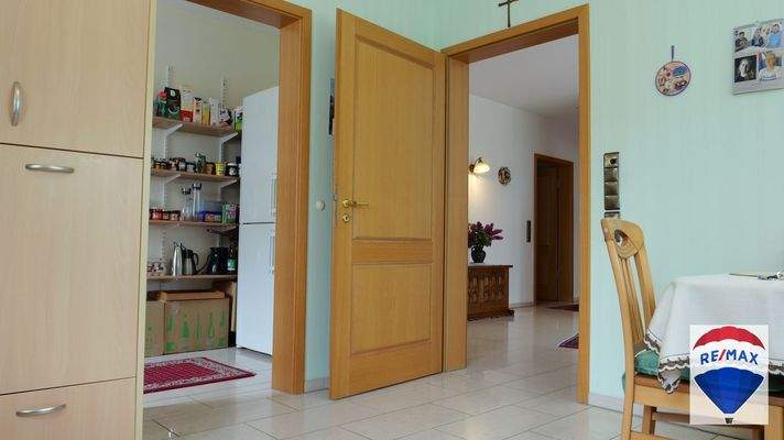 8e3f0d14-8cf4-4441-953d-934ef429f248