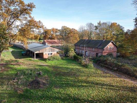 GrittelerStraße3- 19294-MalkGoehrenOT-Liepe-01