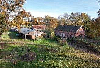 GrittelerStraße3- 19294-MalkGoehrenOT-Liepe-01