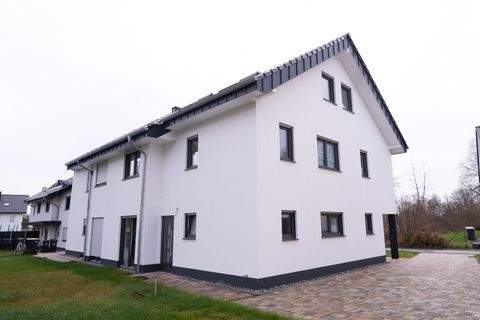 Leopoldshöhe Häuser, Leopoldshöhe Haus kaufen