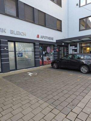 WhatsApp Bild 2025-12-01 um 10.33.27_25ed0e7b.jpg