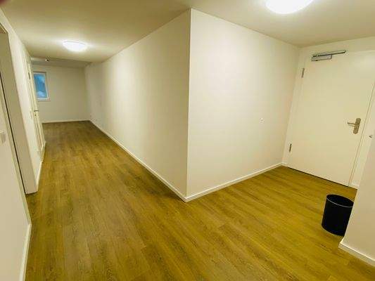 ST 27.11.2025 RTW 1 Flur1.jpg