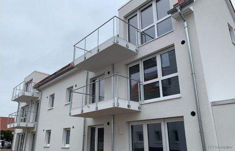 Lengede Wohnungen, Lengede Wohnung mieten