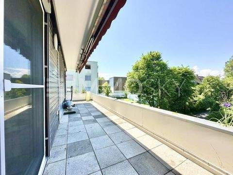 Lustenau Wohnungen, Lustenau Wohnung kaufen