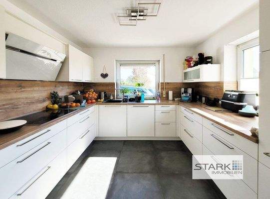 EG Küche.jpg