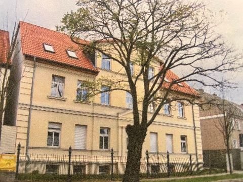 Magdeburg Wohnungen, Magdeburg Wohnung kaufen