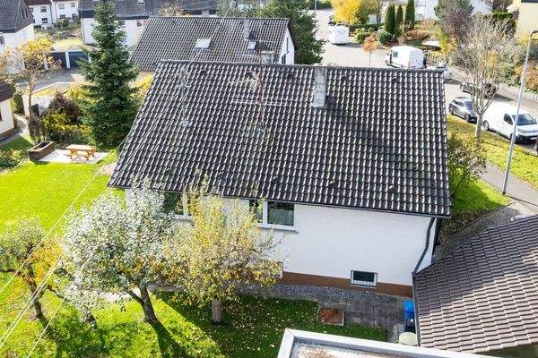 Schlikkuchen6_Endingen-00008