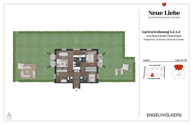 Grundriss WE - G.GA.03