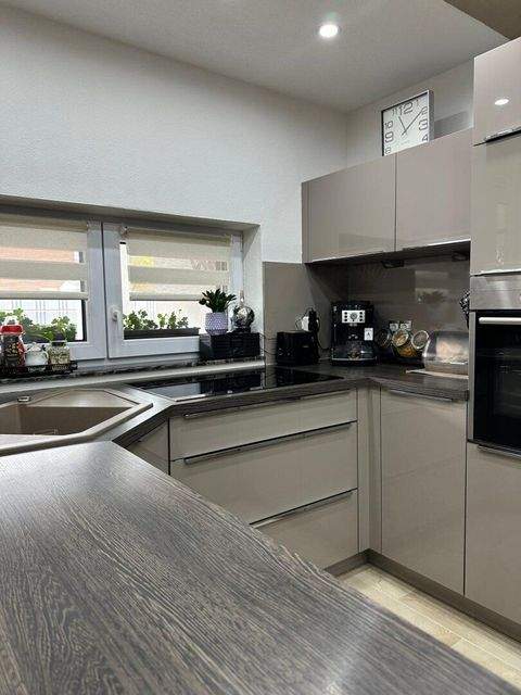 Mattighofen Häuser, Mattighofen Haus kaufen