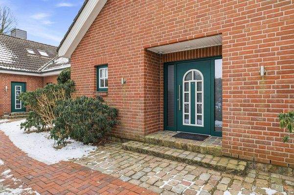 3 - Eingang Maisonette.jpg