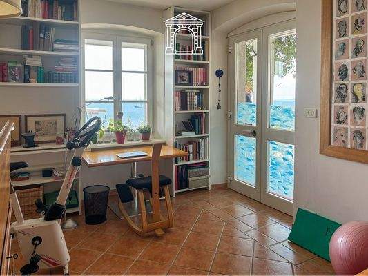 Villa Heinichen43.jpg