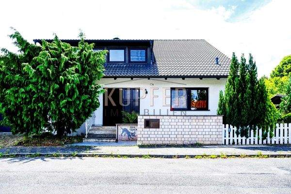 © KI Architektenhaus Nuernberg