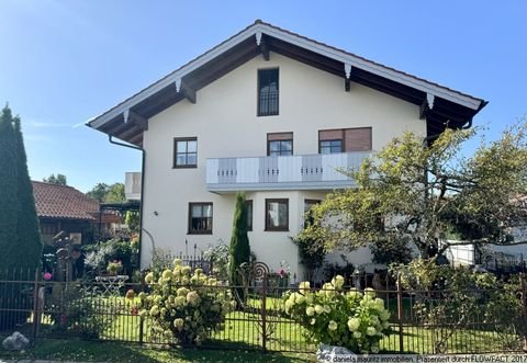 Rosenheim Häuser, Rosenheim Haus kaufen