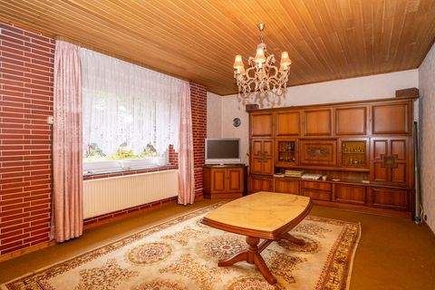 Didderse Häuser, Didderse Haus kaufen