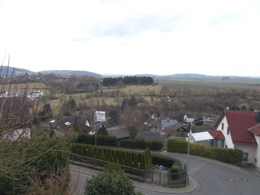 Ausblick