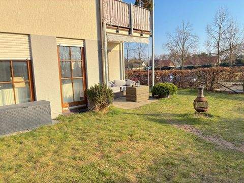 Leegebruch Wohnungen, Leegebruch Wohnung kaufen