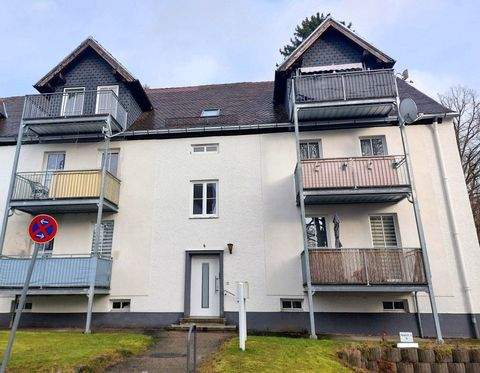 Ansbach Wohnungen, Ansbach Wohnung kaufen