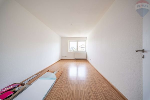 Kinderzimmer 2 OG