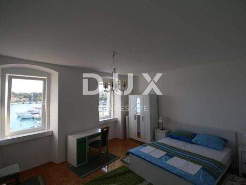 Centar Wohnungen, Centar Wohnung mieten