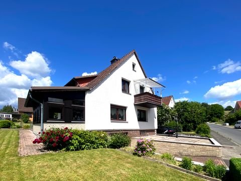 Uslar Häuser, Uslar Haus kaufen