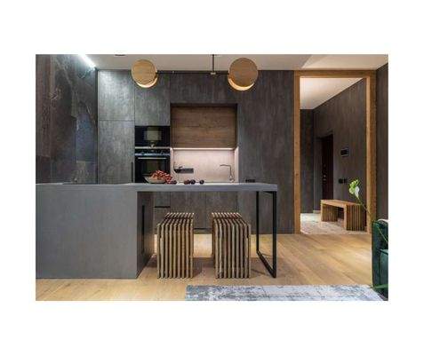 Design ohne Titel(5)