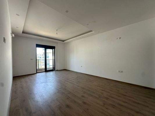 WhatsApp Image 2024-07-01 at 14.19.06 (2).jpeg