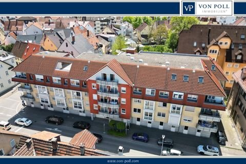 Tuttlingen Wohnungen, Tuttlingen Wohnung kaufen