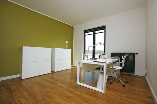 Bild 8, 220213