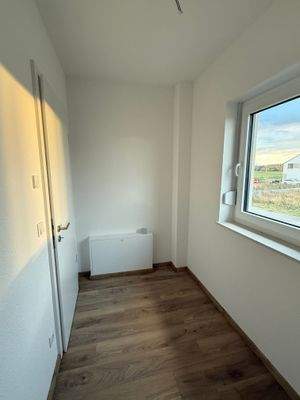 Abstellraum Obergeschoss (2).jpeg