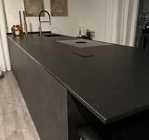 33b7d862-7c45-4574-ae51-b0941676d6a1-1927715010.jp