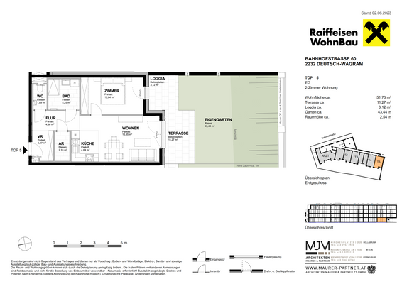 Verkaufsplan BH 60 Top 05_001