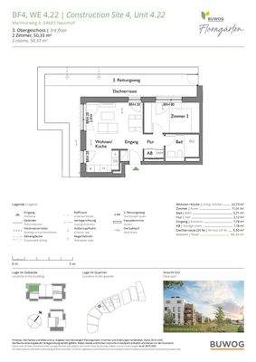 BUWOG_Floragaerten_WE_4.22