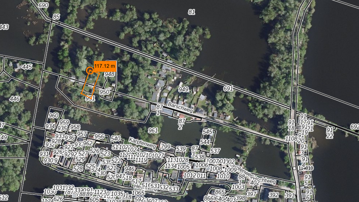 Luftbild Übersicht.png