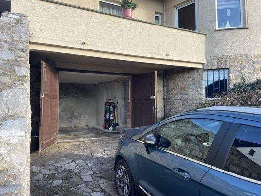Tiefgarage zur Wohnung 1 (1)
