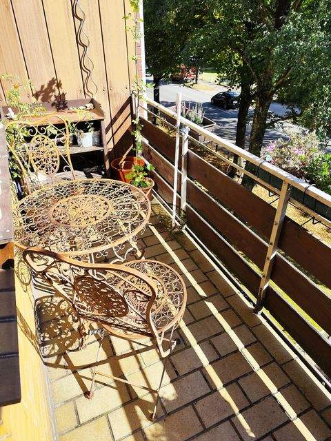 Hamburg Wohnungen, Hamburg Wohnung kaufen