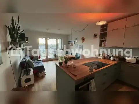 Hamburg Wohnungen, Hamburg Wohnung mieten