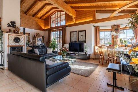 Kössen Häuser, Kössen Haus kaufen