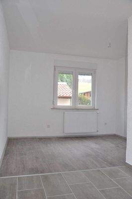 Essbereich + Küche 1-OG