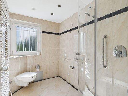 Tageslicht Badezimmer 2