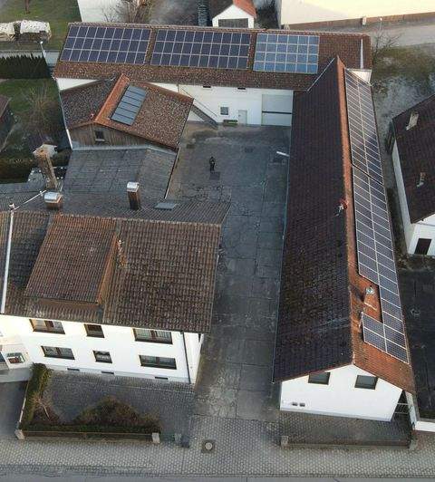 Mamming Häuser, Mamming Haus kaufen