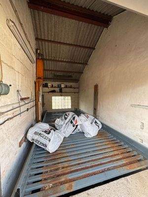 2026_03_05_14_45_30_IMG_8117