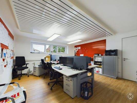 SBW29_Wohn-und-Geschäftshaus_Innen_27