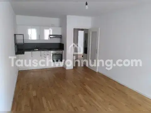 Hamburg Wohnungen, Hamburg Wohnung mieten