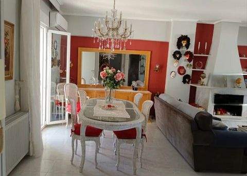 Thessaloniki Wohnungen, Thessaloniki Wohnung kaufen