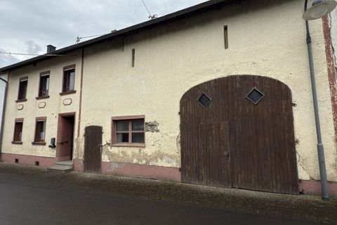 Breit Häuser, Breit Haus kaufen