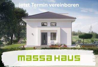 kostenlose Erstberatung