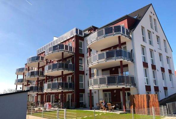 Aussenansicht - 2.jpg