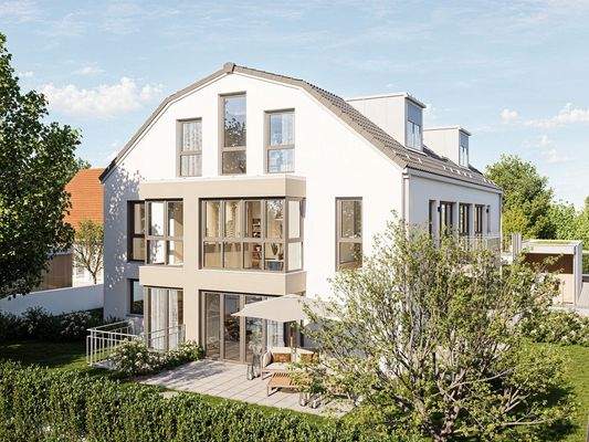 Außenvisualisierung_4